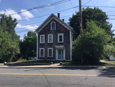 189 W Main St, Orange, MA 01364 - photo 3