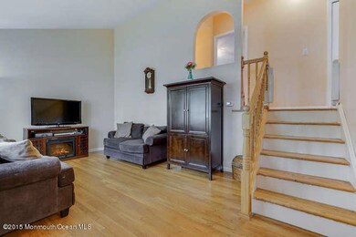 39 Piedmont Dr, Old Bridge, NJ 08857 - photo 4