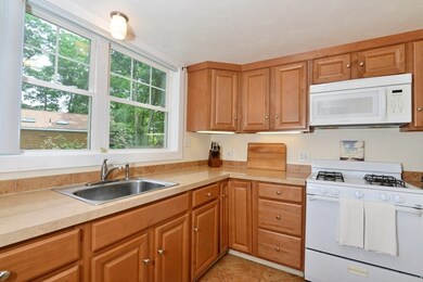 252 Creek St, Wrentham, MA 02093 - photo 3