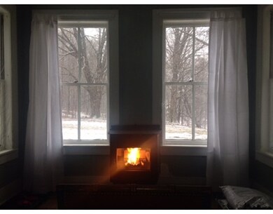 396 Federal St, Montague, MA 01351 - photo 5