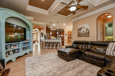 625 Ironwood Ct, Richmond, TX 77469 - photo 6