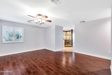 5322 E Florian Ave, Mesa, AZ 85206 - photo 3