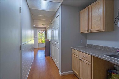 365 W 2nd St, Alburtis, PA 18011 - photo 2