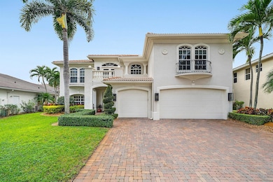 15951 Laurel Creek Dr, Delray Beach, FL 33446 - photo 3