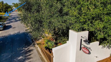 DJI_0691-HDR-Edit