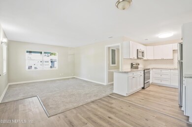 1113 Denaud St, Jacksonville, FL 32205 - photo 7