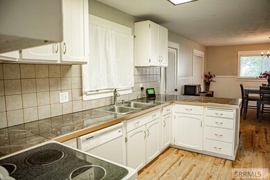 1276 On Os, Blackfoot, ID 83221 - photo 3