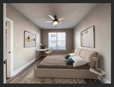 4000 Anserra Trail unit C, Katy, TX 77494 - photo 7