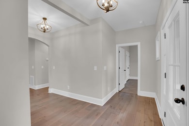 870 Shore Rd, Gilbert, SC 29054 - photo 6