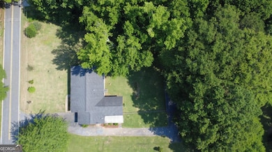 215 Cooper Rd, Athens, GA 30605 - photo 4