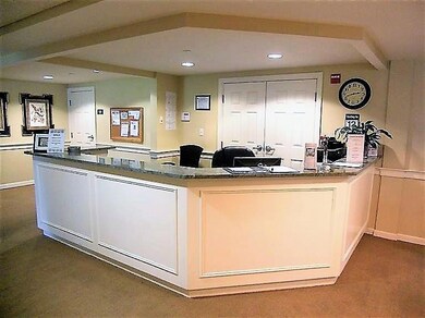 Dillingham Place Condominiums unit 306, Falmouth, MA 02540 - photo 3