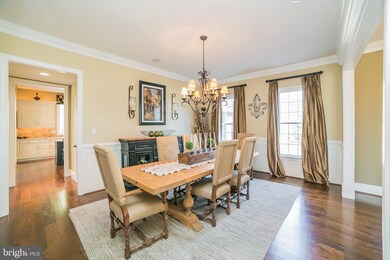 20 Fetters Mill Dr, Malvern, PA 19355 - photo 5