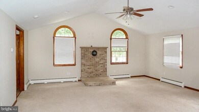 30 Kim Ln, Hackettstown, NJ 07840 - photo 4