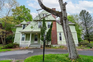 232 Spring Ave Troy NY-2