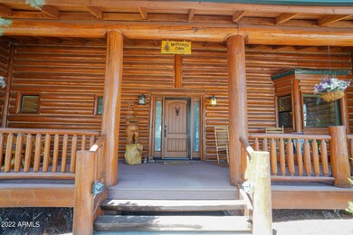 Cabin-18