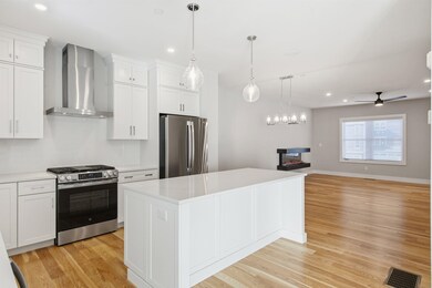 7 Elise Ave, Londonderry, NH 03053 - photo 4