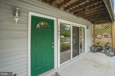 17401 Pipers Way, Olney, MD 20832 - photo 3