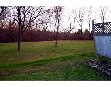 170 E Hadley Rd unit 90, Amherst, MA 01002 - photo 4