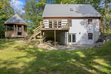 33 Quail Ln_112