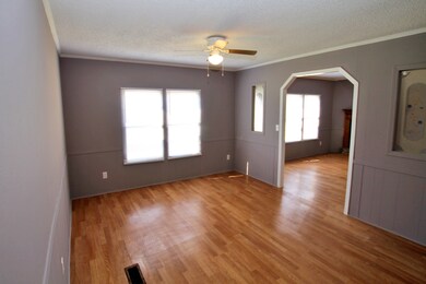 5019 Abednego Rd, Greenbrier, TN 37073 - photo 7