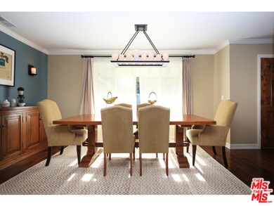 24325 Sylvan Glen Rd, Calabasas, CA 91302 - photo 6