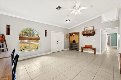 2880 10th Ave SE, Naples, FL 34117 - photo 7