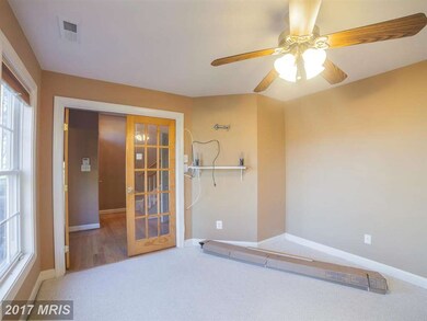 5122 Strawbridge Terrace, Perry Hall, MD 21128 - photo 4