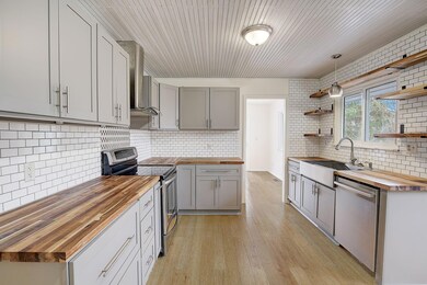 7-web-or-mls-Toma Rd-007
