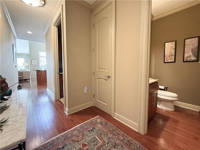 10531 Mission Rd unit 312, Leawood, KS 66206 - photo 3