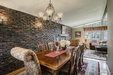 1 Pioneer Cir, Andover, MA 01810 - photo 6