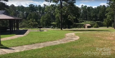 0 Monticello Dr unit CAR4303996, West Jefferson, NC 28694 - photo 6