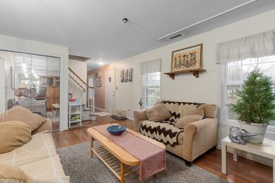 199 Erin Rd, Stoughton, MA 02072 - photo 5