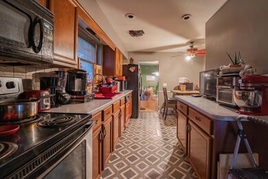 DSC09149-HDR