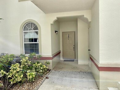 120 Cypress Point Dr unit 120, Palm Beach Gardens, FL 33418 - photo 2