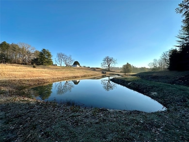 2539 Highway 28 Blue Ridge Blvd, Walhalla, SC 29691 - photo 2