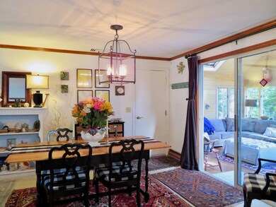 109 Mariner Cir, Cotuit, MA 02635 - photo 5