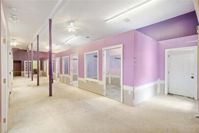 837 N Broad St, New Orleans, LA 70119 - photo 3