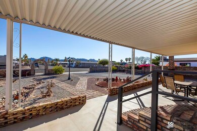 12816 S Joleane Ave, Yuma, AZ 85367 - photo 4