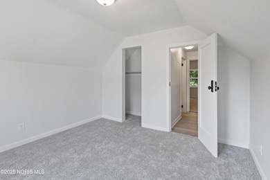 1014 Bricker Ave, Toledo, OH 43608 - photo 3