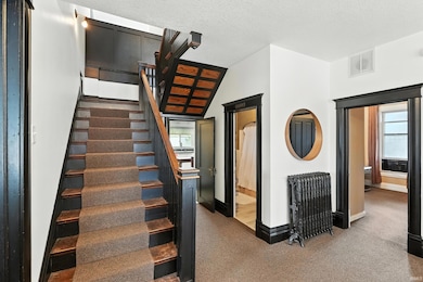 126 N Main St, Columbia City, IN 46725 - photo 3