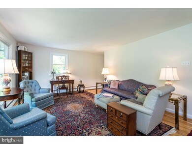 110 Pencoyd Ave, Bala Cynwyd, PA 19004 - photo 4