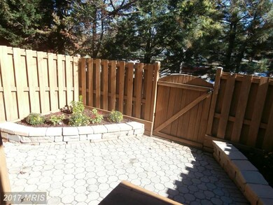 3429 Diehl Ct, Falls Church, VA 22041 - photo 4