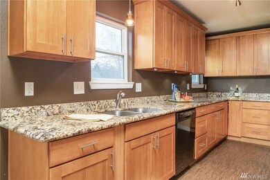 16208 48th Ave W, Edmonds, WA 98026 - photo 7