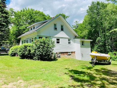 26 Princes Point Rd, Yarmouth, ME 04096 - photo 3