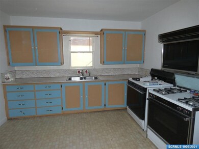 1718 N Georgia St, Silver City, NM 88061 - photo 5