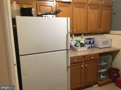 5301 Vienna Dr, Clinton, MD 20735 - photo 5