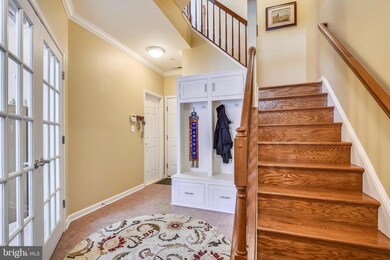 1307 Lowman St, Baltimore, MD 21230 - photo 3