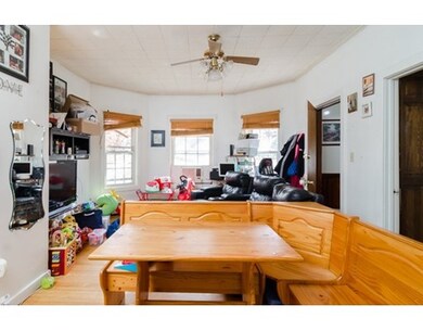 30 Edson St, Brockton, MA 02302 - photo 6