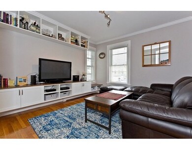 310 Prospect St unit 4, Cambridge, MA 02139 - photo 6