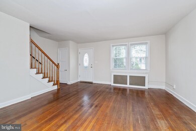 1613 Northgate Rd, Baltimore, MD 21218 - photo 5